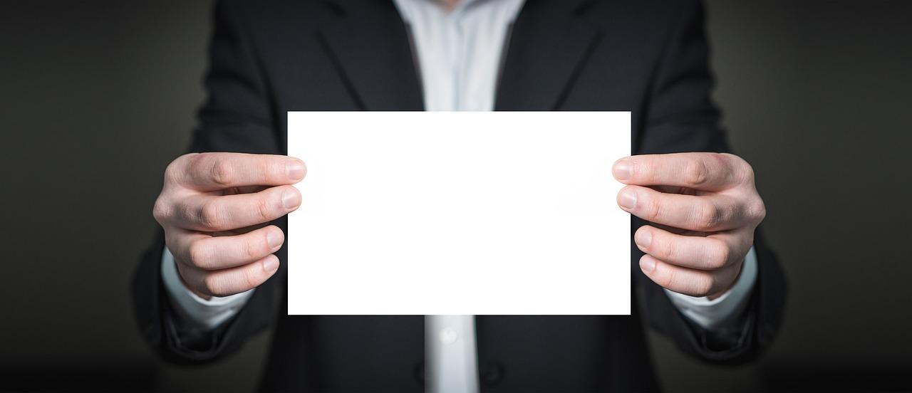 Creating Compelling Show​ Notes​ to Boost SEO and Listener Engagement