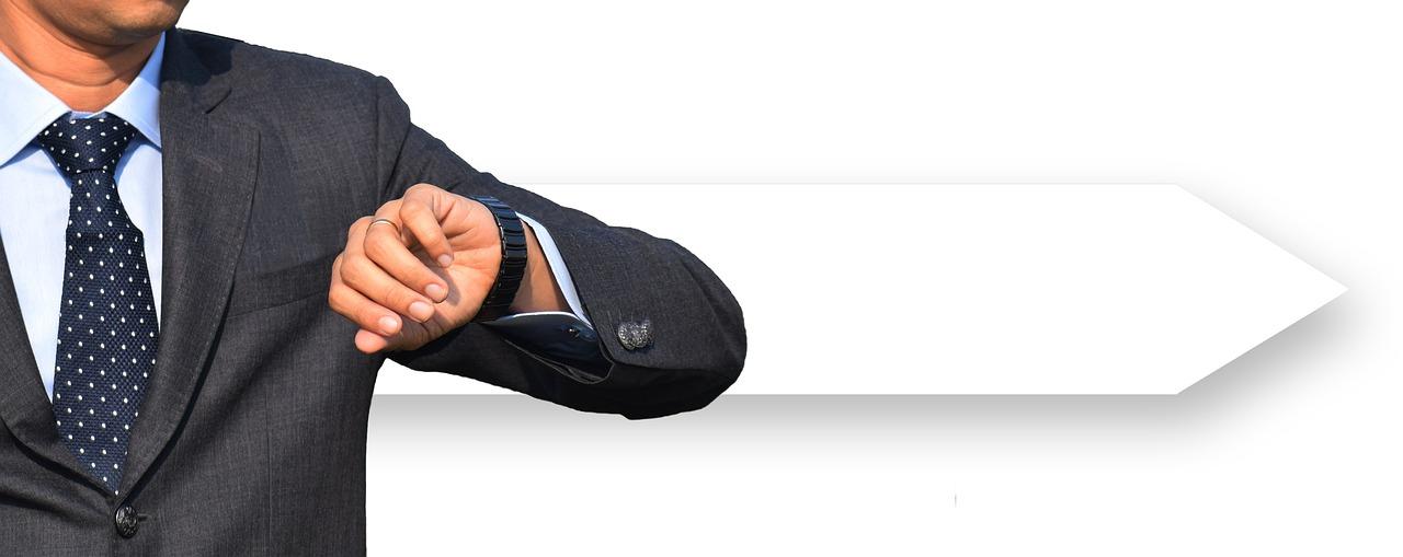 Optimizing Performance: Speed ​and Responsiveness ‌for⁢ a Flawless Experience