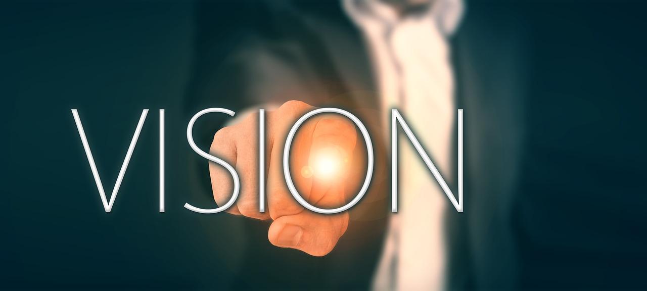 Assessing Your​ Website Goals to Choose the Right Theme