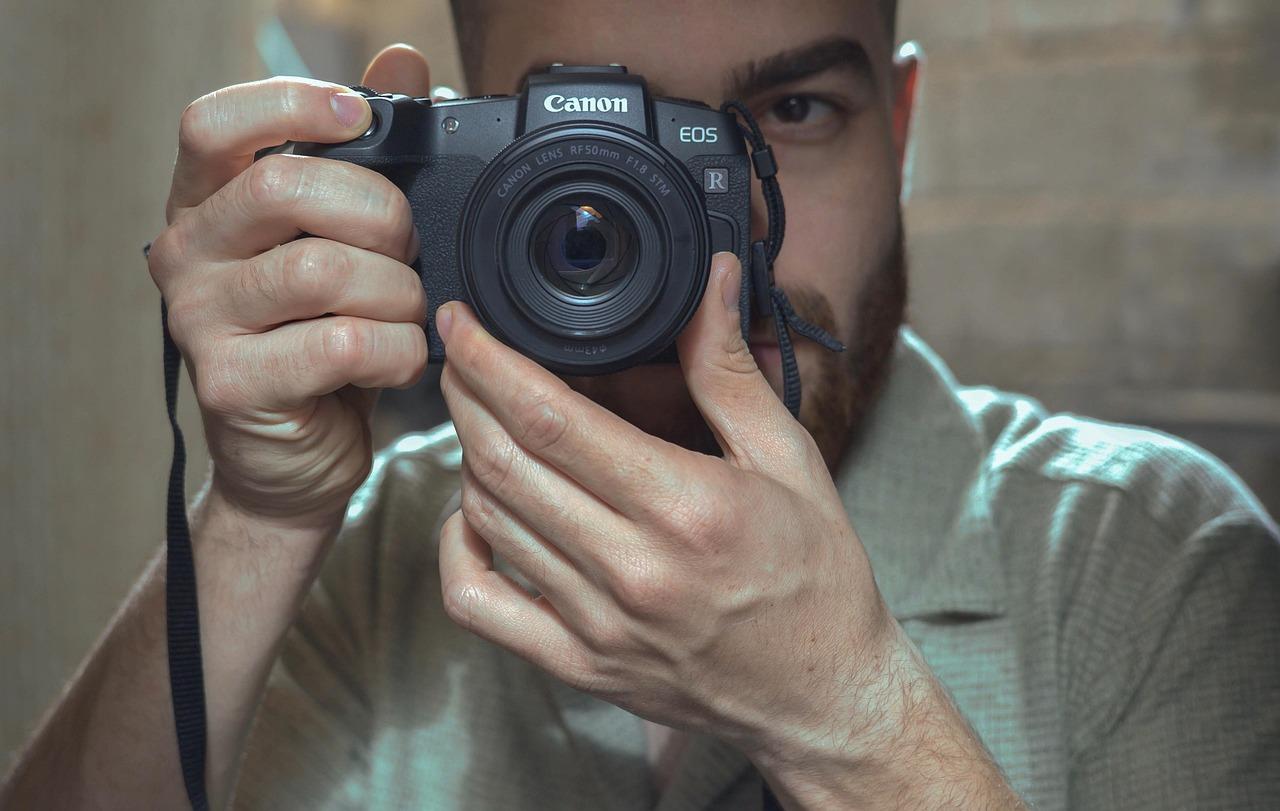 Choosing the⁣ Right AI Tool for Your Niche