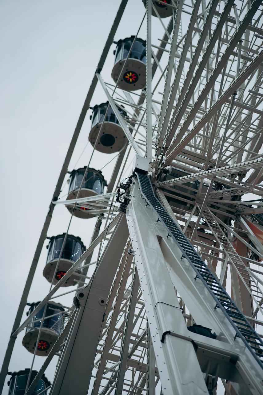 Selecting the Perfect Theme to Elevate Your Brand