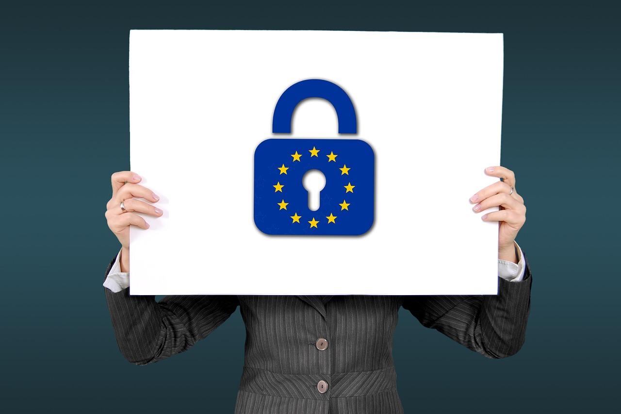 Maintaining Compliance: ⁣Understanding GDPR and Email Marketing ‍Regulations