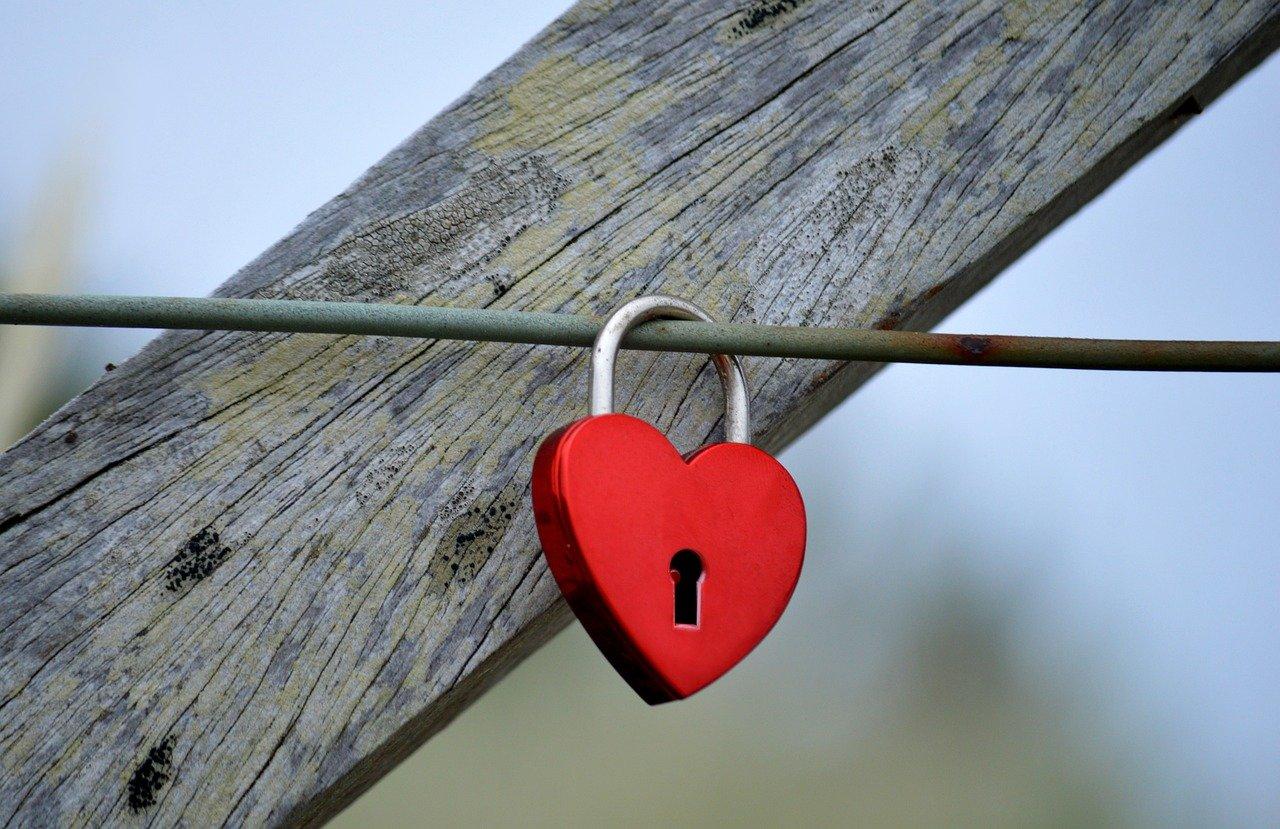 Balancing Security⁣ and Performance: Finding the Right Approach