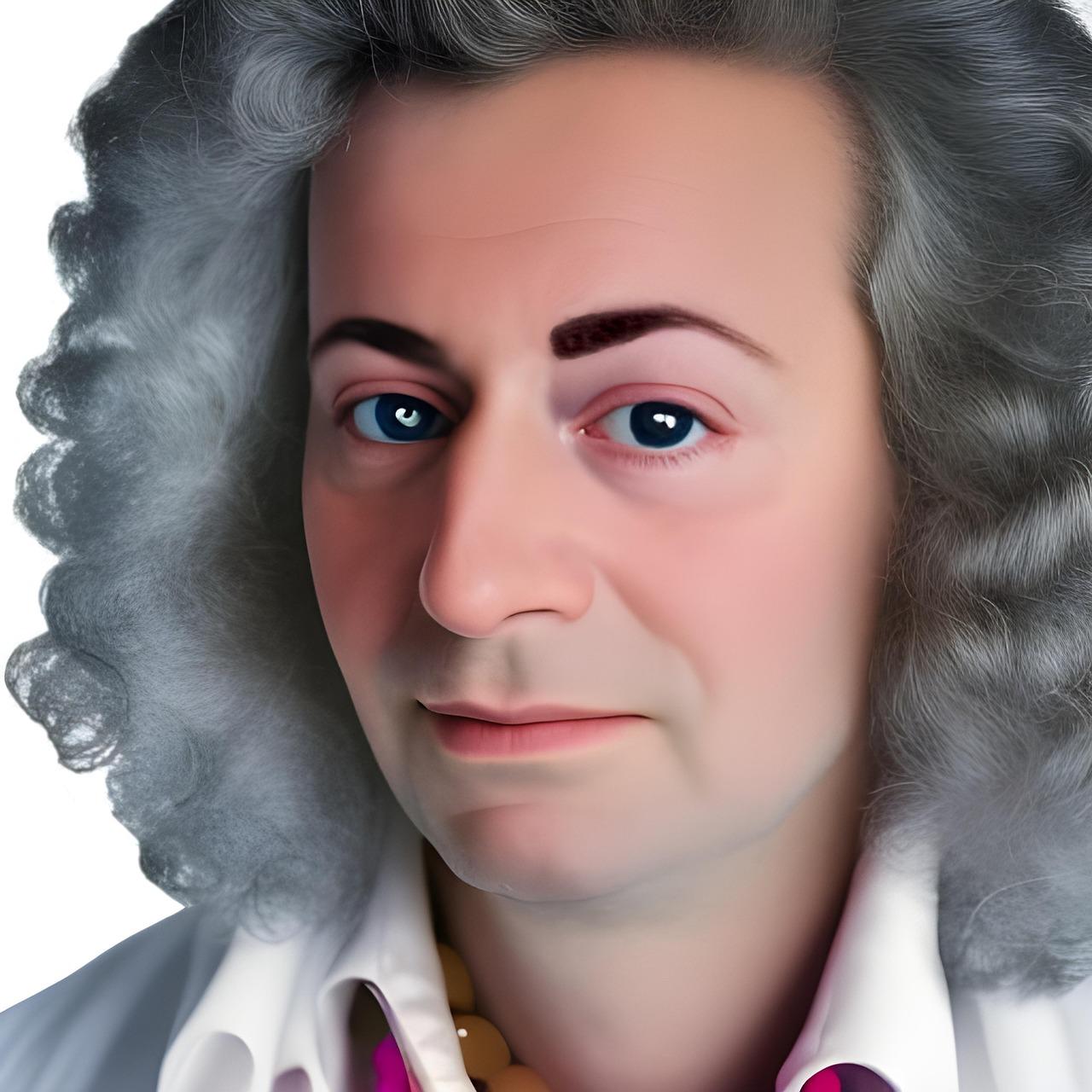 Getting Started: A Step-By-Step Guide to Navigating the New ‌Features