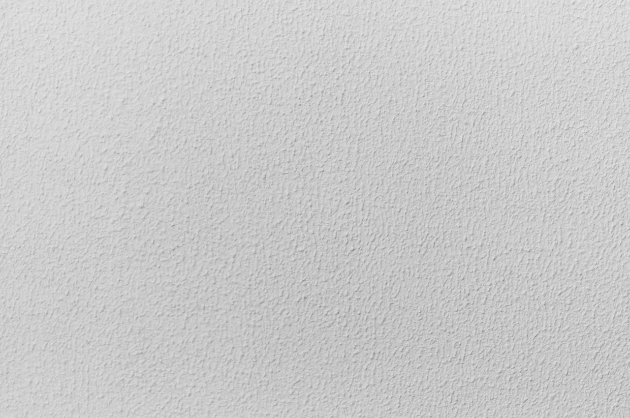 Embracing a Clean Slate:‌ The Benefits of‍ Regular‍ Plugin Reviews