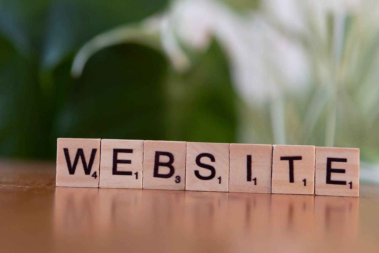 Embracing ⁤the Journey of Building Your Online Presence