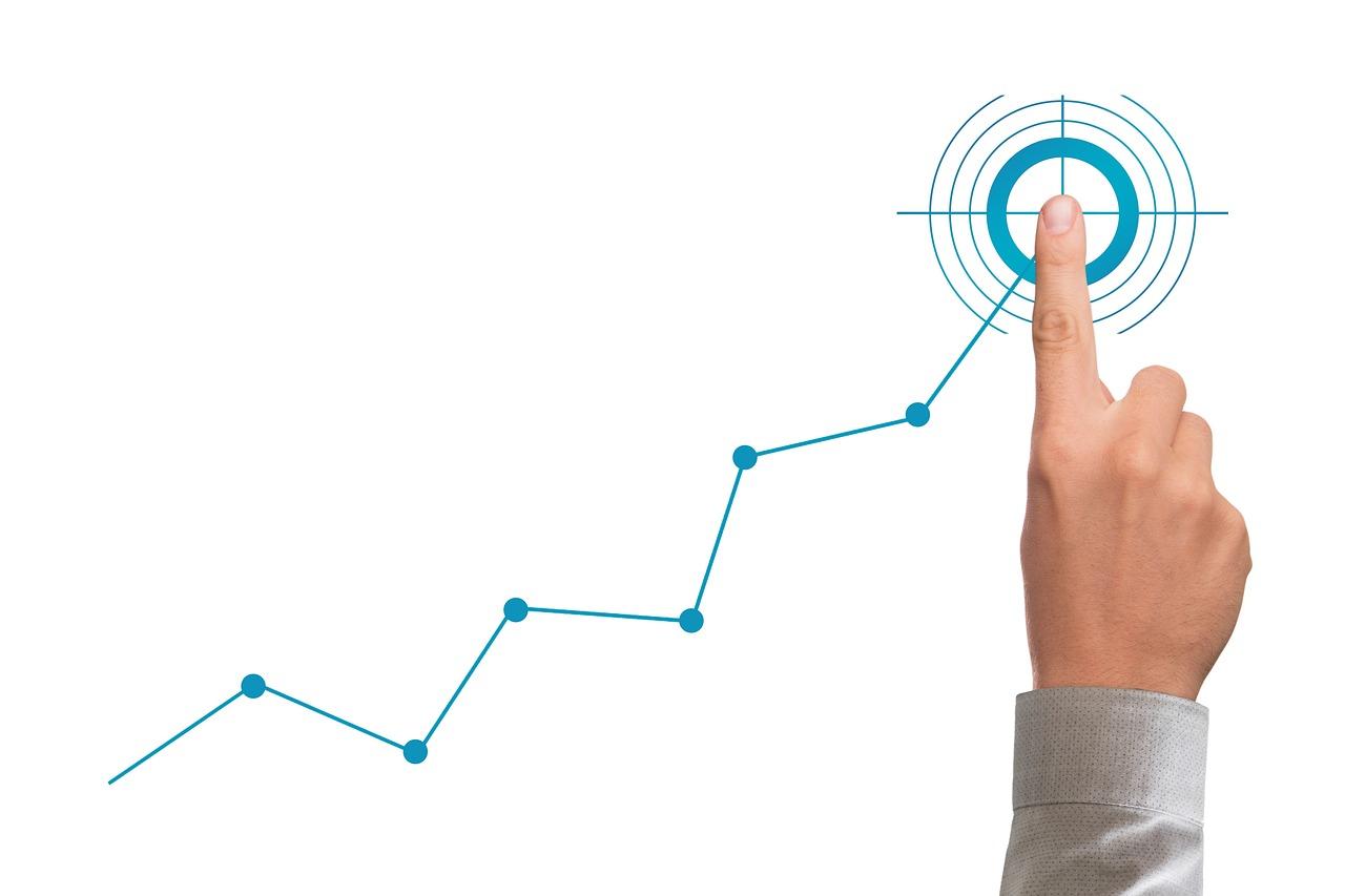 Identifying Your Business Goals and Objectives