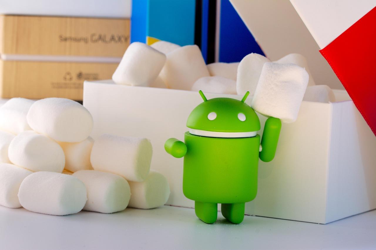 Final Thoughts: Why​ You Should Upgrade Now