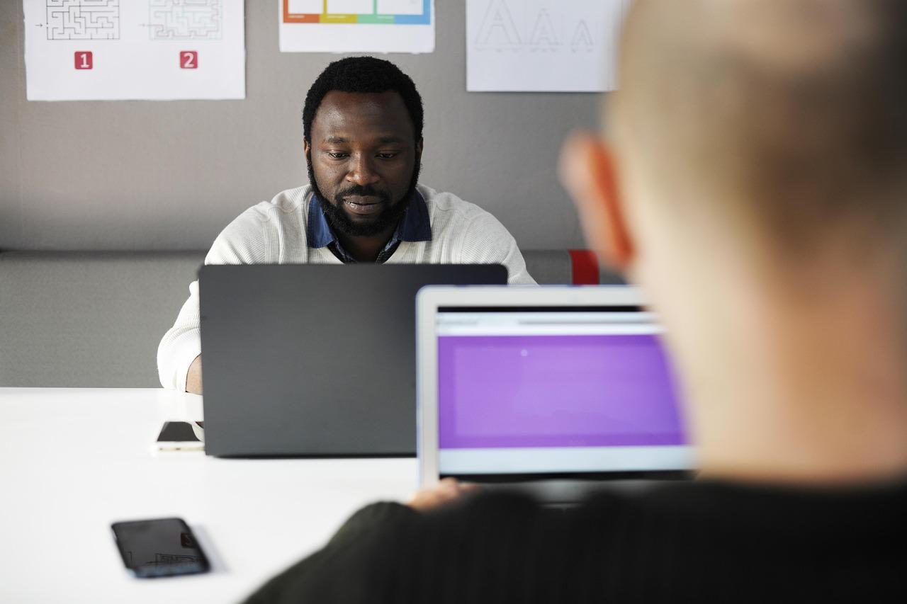 Future Trends: What’s ‌Next for Digital Product Development?