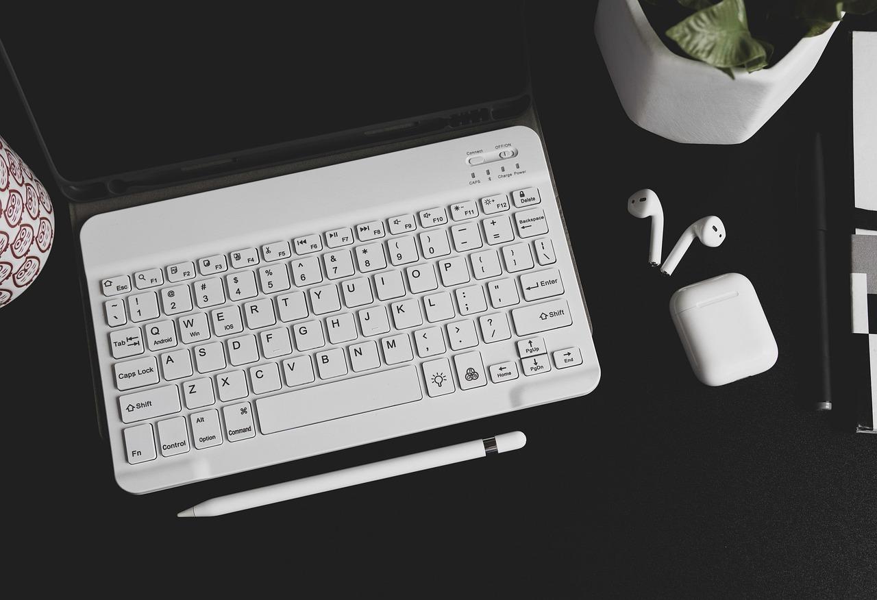 How to Install WordPress on Subdomain for Beginners