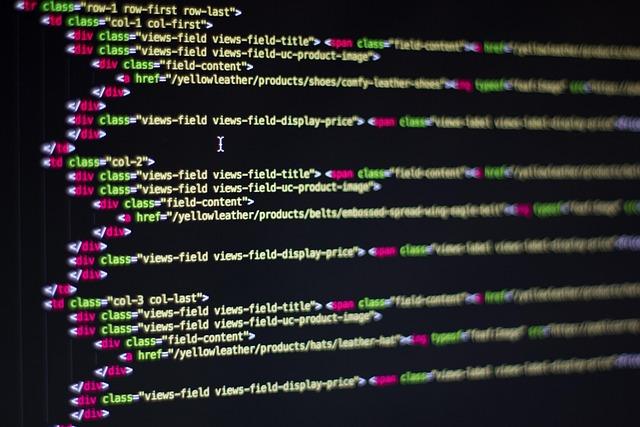 Vibe Coding for Websites and Apps: A Disaster Waiting to Happen?