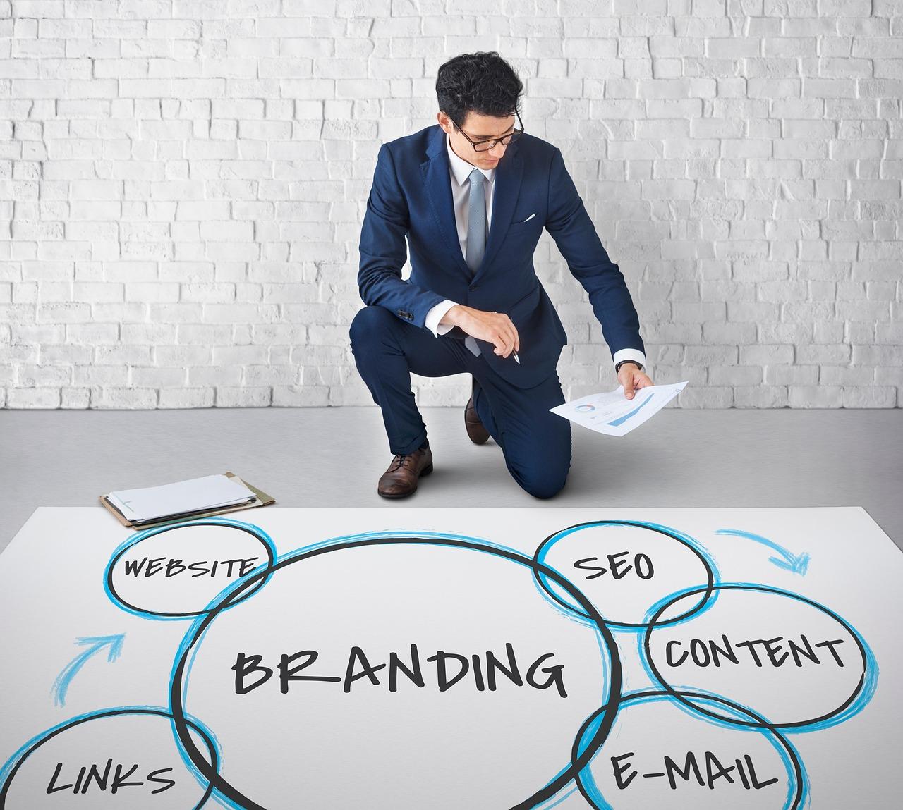 11 Best Email Marketing Services for Your Business 2026