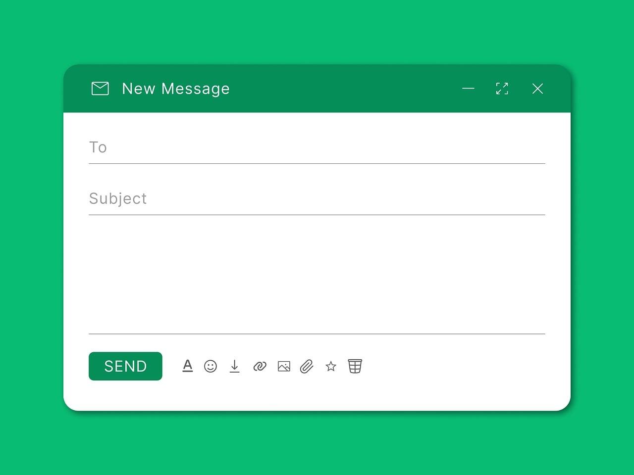 How to Embed Google Form in WordPress: 3 Easy Steps