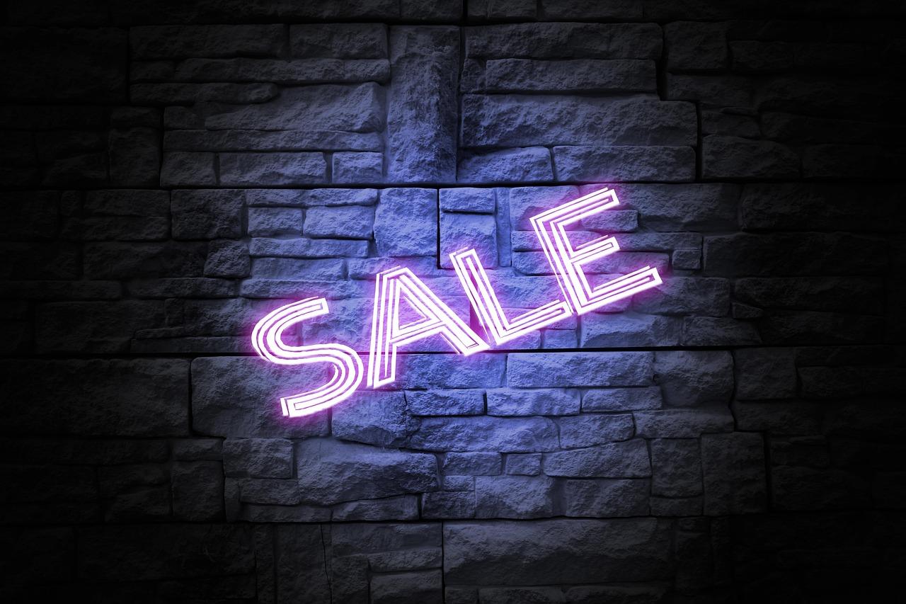 6 Best WooCommerce Coupon Plugins Compared