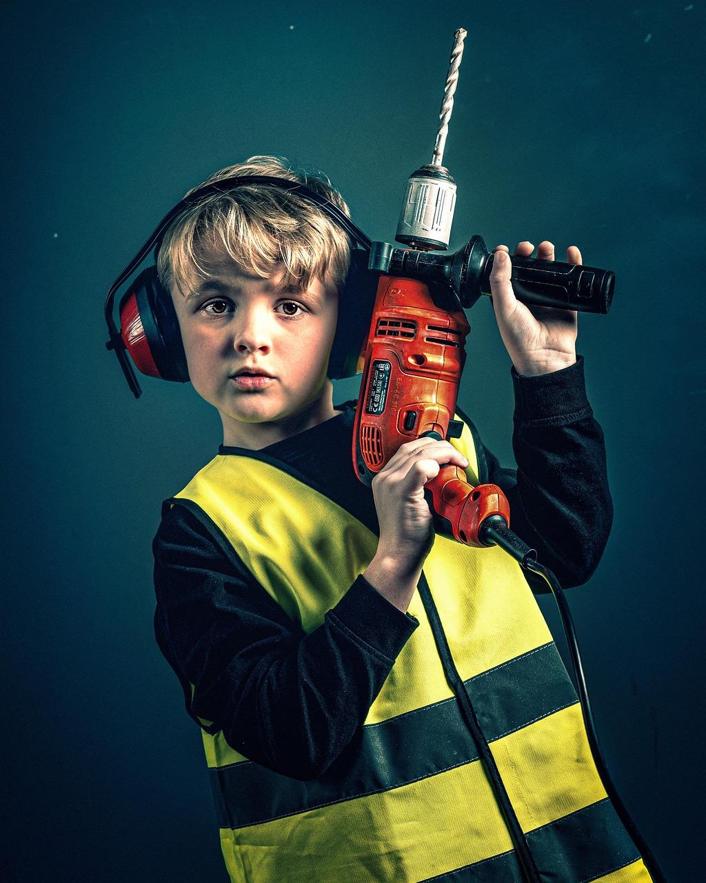 7+ Best AI Visibility Tools (Compared & Reviewed)