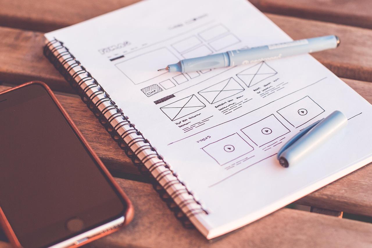 How to Create a Custom 404 Page Template in WordPress (2 Methods)