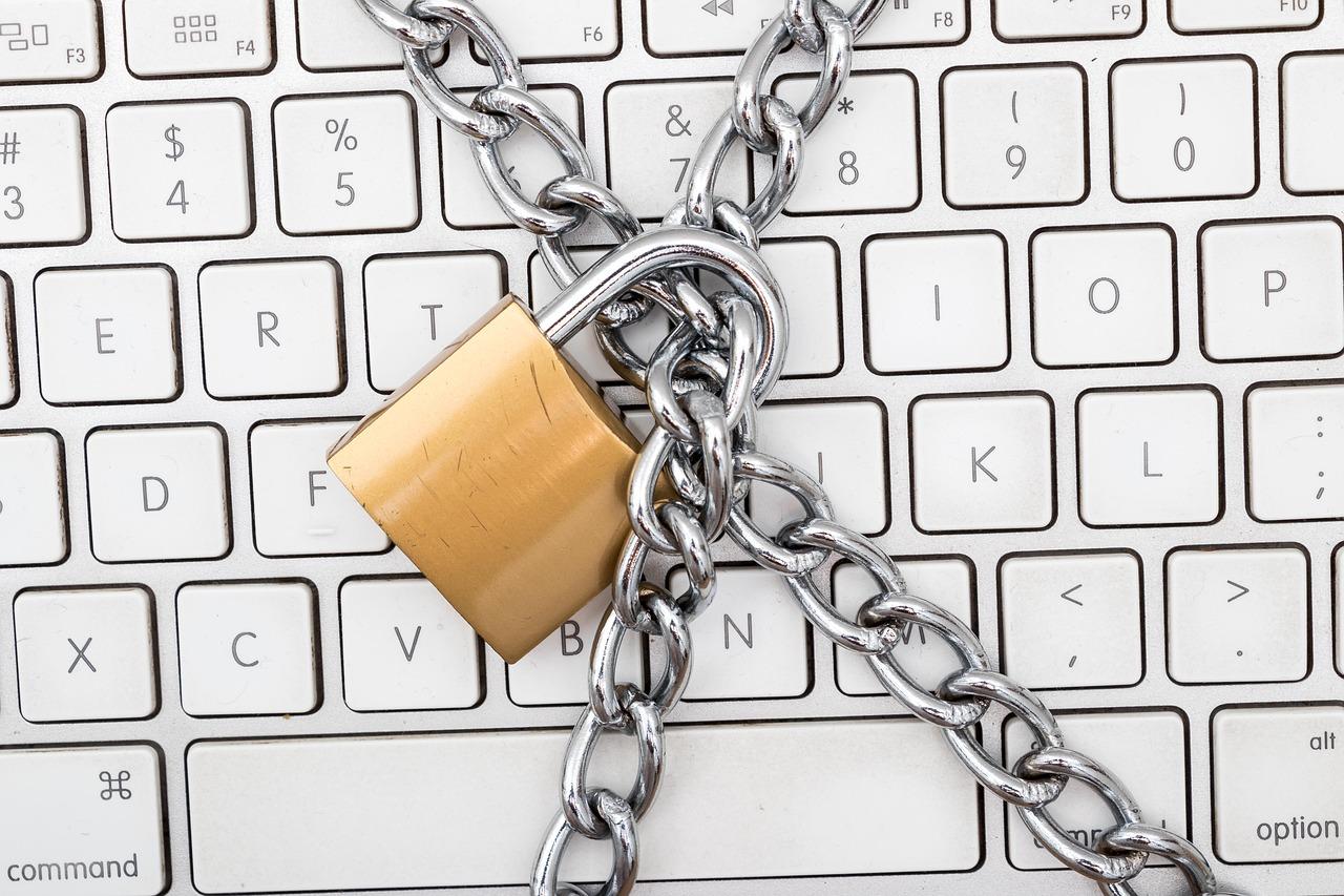 How Secure Is My Password? Here’s Your Answer, Plus How to Pick a Strong Password