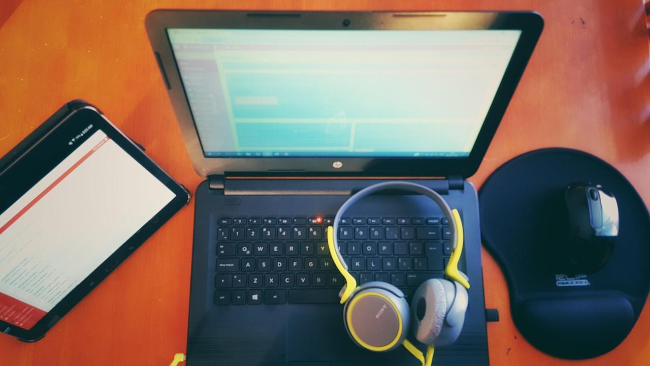 How to Add SEO-Friendly Schema Markup in WordPress (Easy)