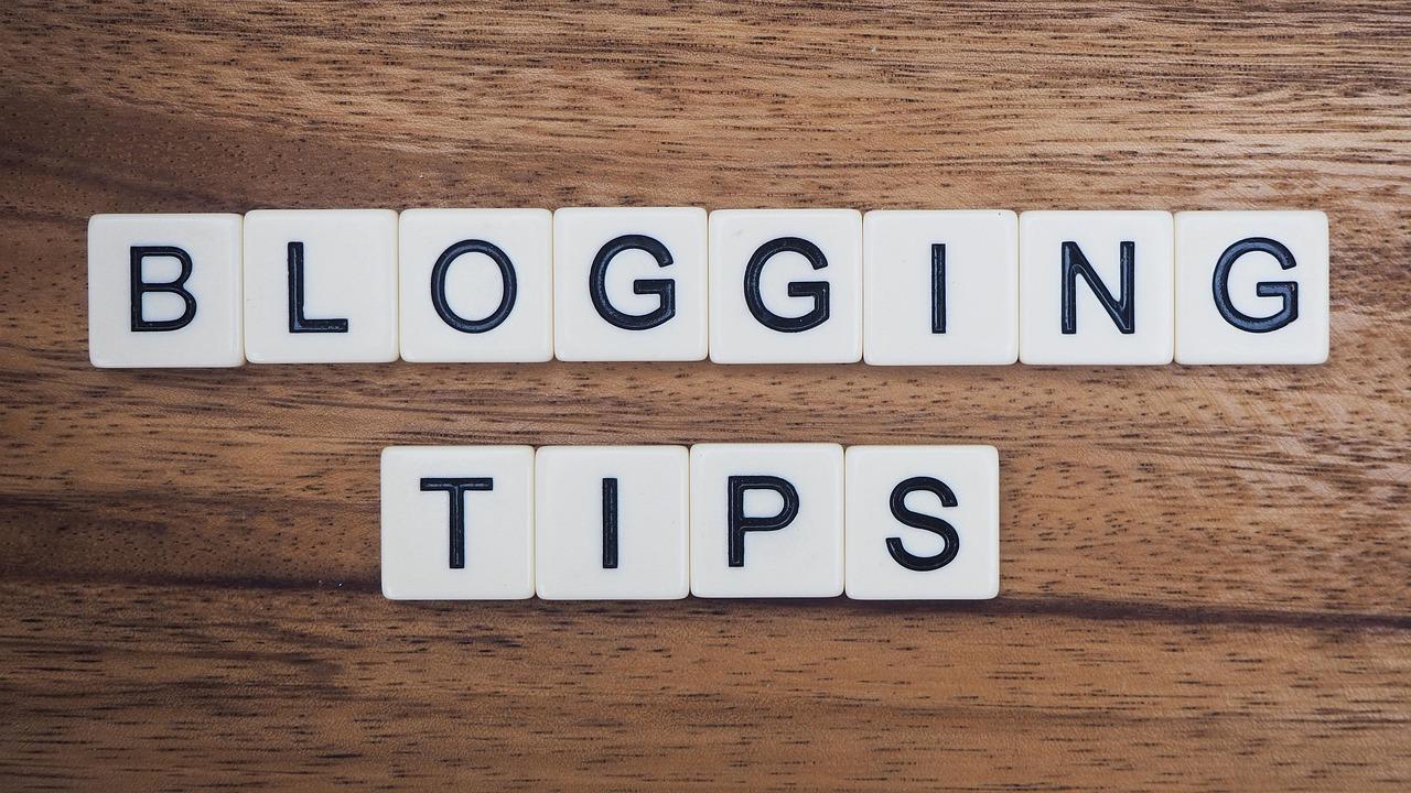 Final ⁢Touches: ​SEO and Performance Optimization ‍Tips