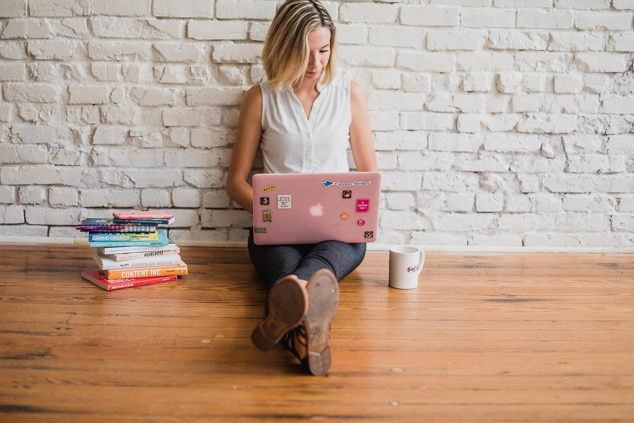Creating Compelling Creative Content that Captivates