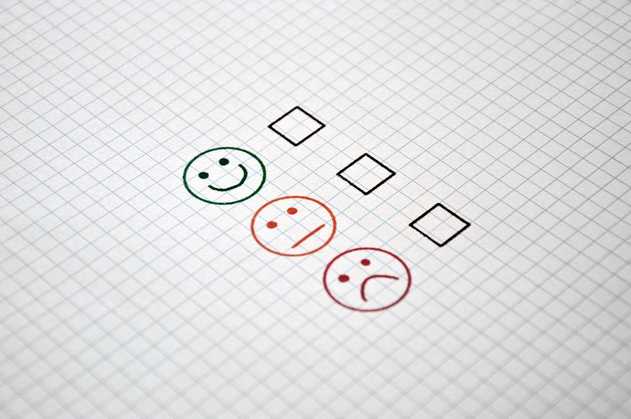 Creating ​Trust Through Customer Reviews and Testimonials