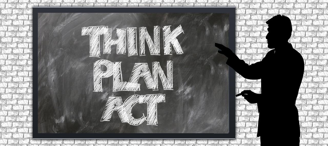Navigating Challenges: Problem Solving Strategies in Product Development
