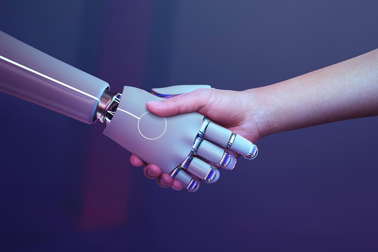Predictive Analytics: Anticipating Trends Before They Happen