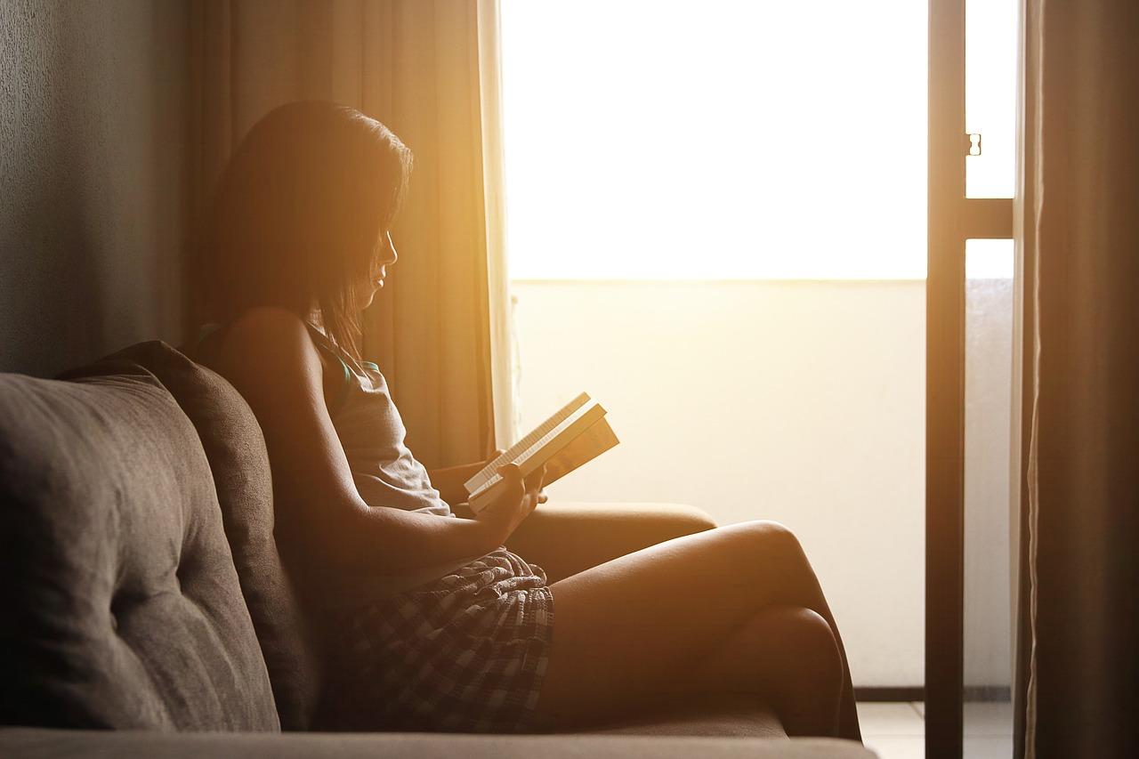 Best Practices ⁢for Maintaining Student Privacy and Data Security