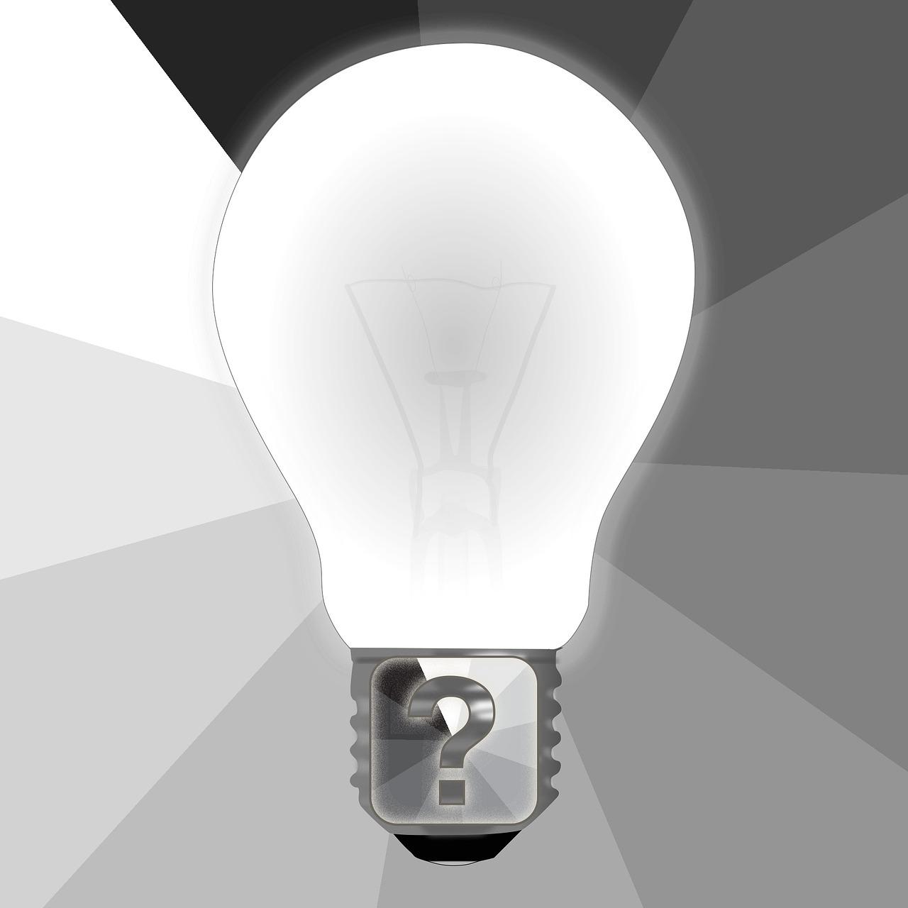 Crafting Compelling Quiz Questions That Captivate Your Audience