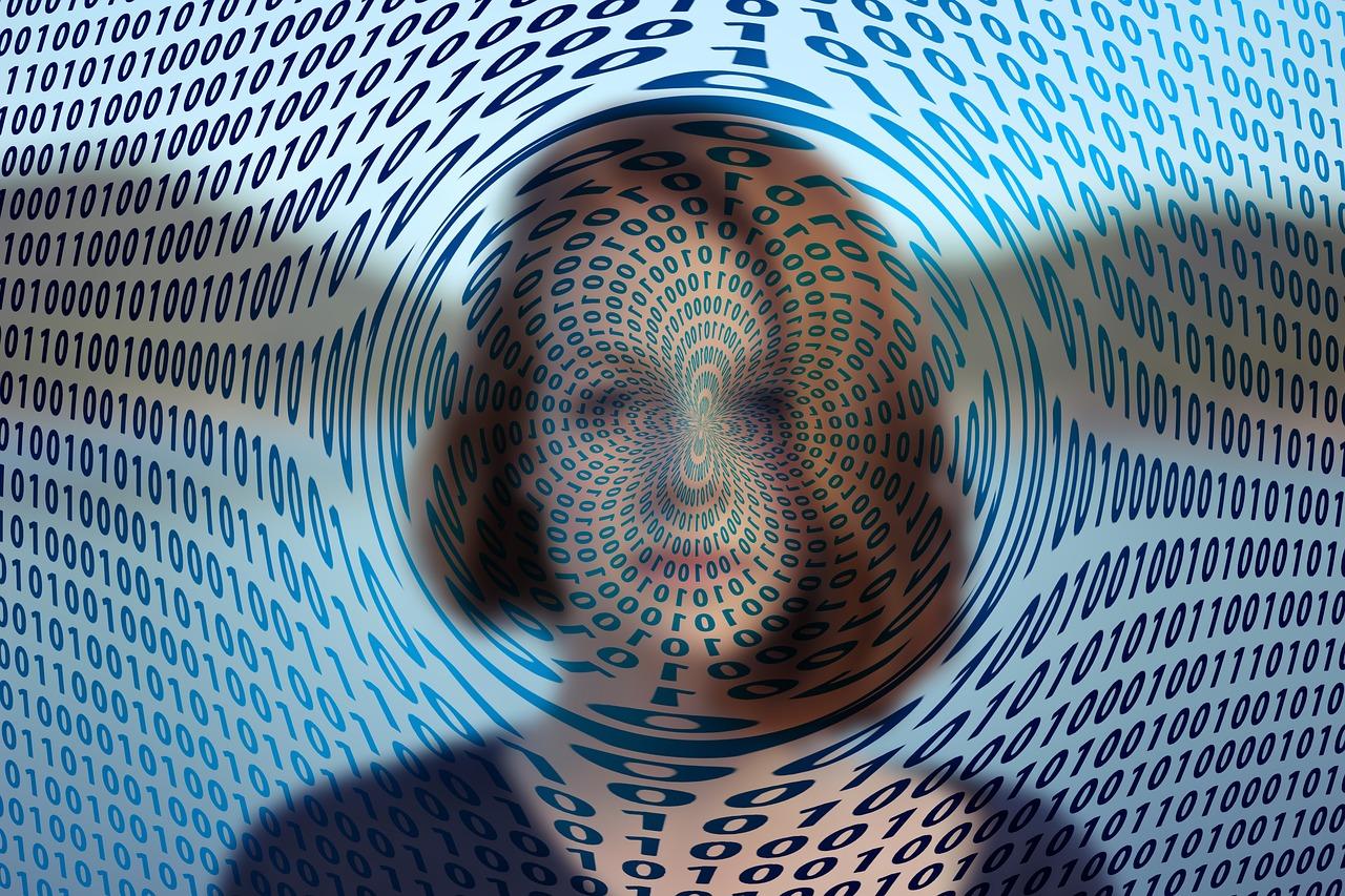 Transforming Data into Actionable Insights