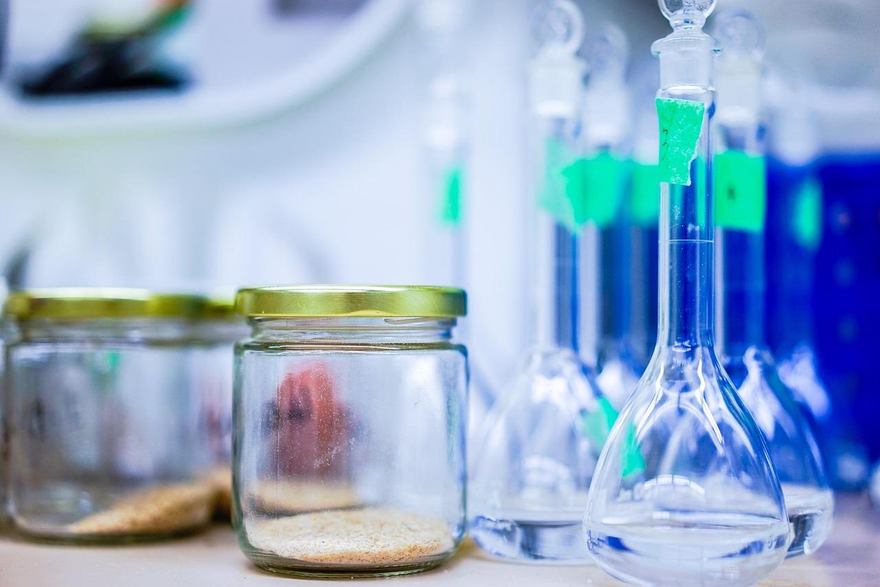 Your Path to Greater Transparency and Efficiency