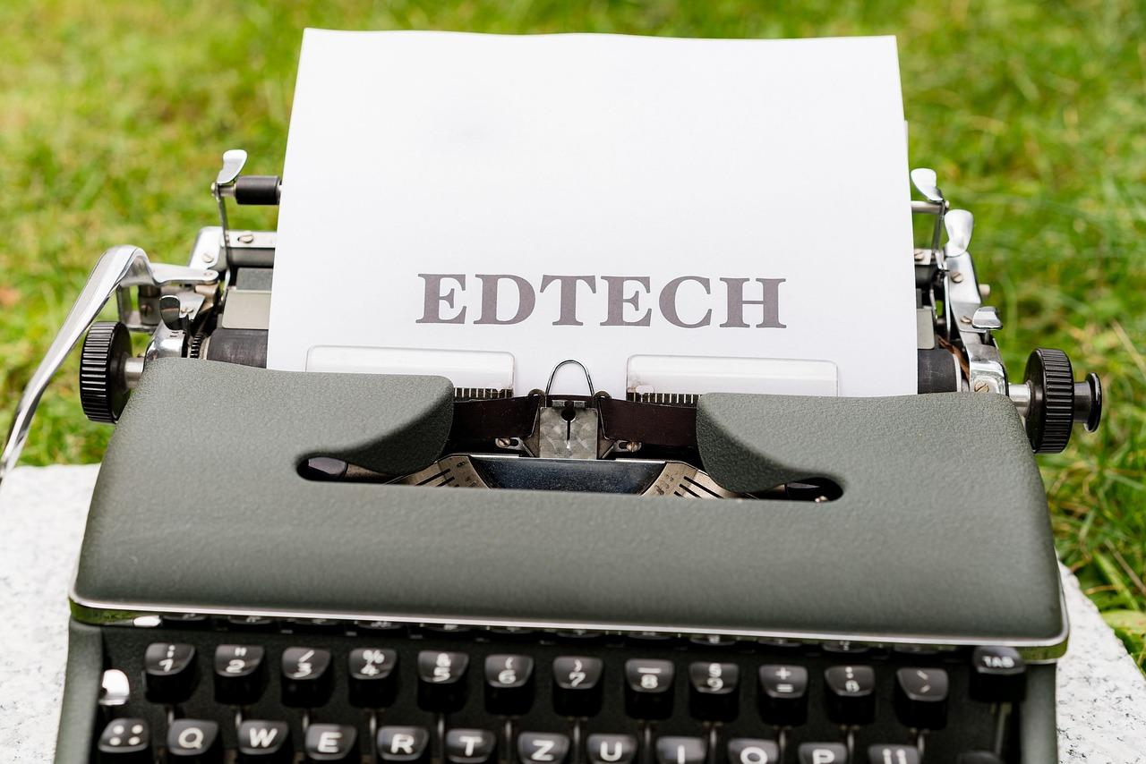 Maximizing Your Learning Management System Without Breaking the⁤ Bank