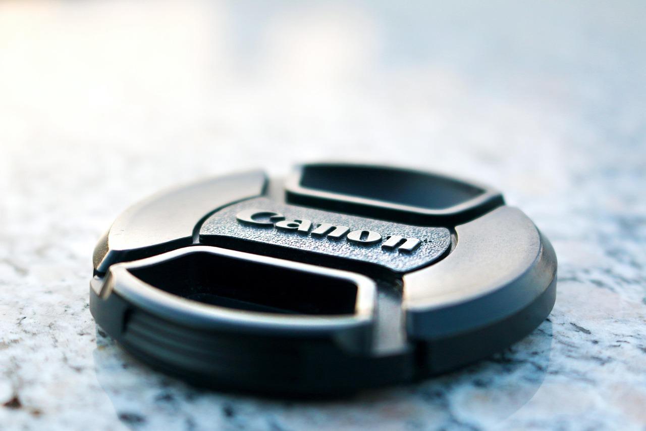 Empowering Your ⁣Vision: How to Leverage Studio Expertise for Success