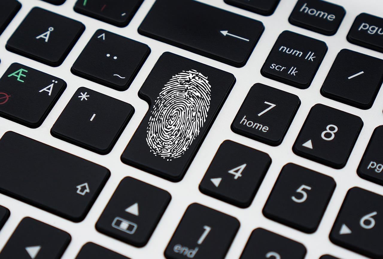 Common Mistakes to Avoid When Creating Passwords