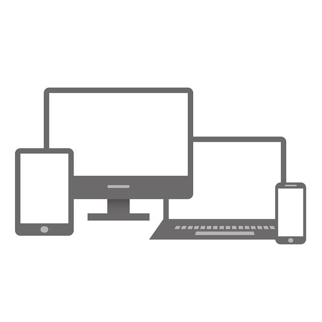 Recommendations for a More Responsible Approach to Design