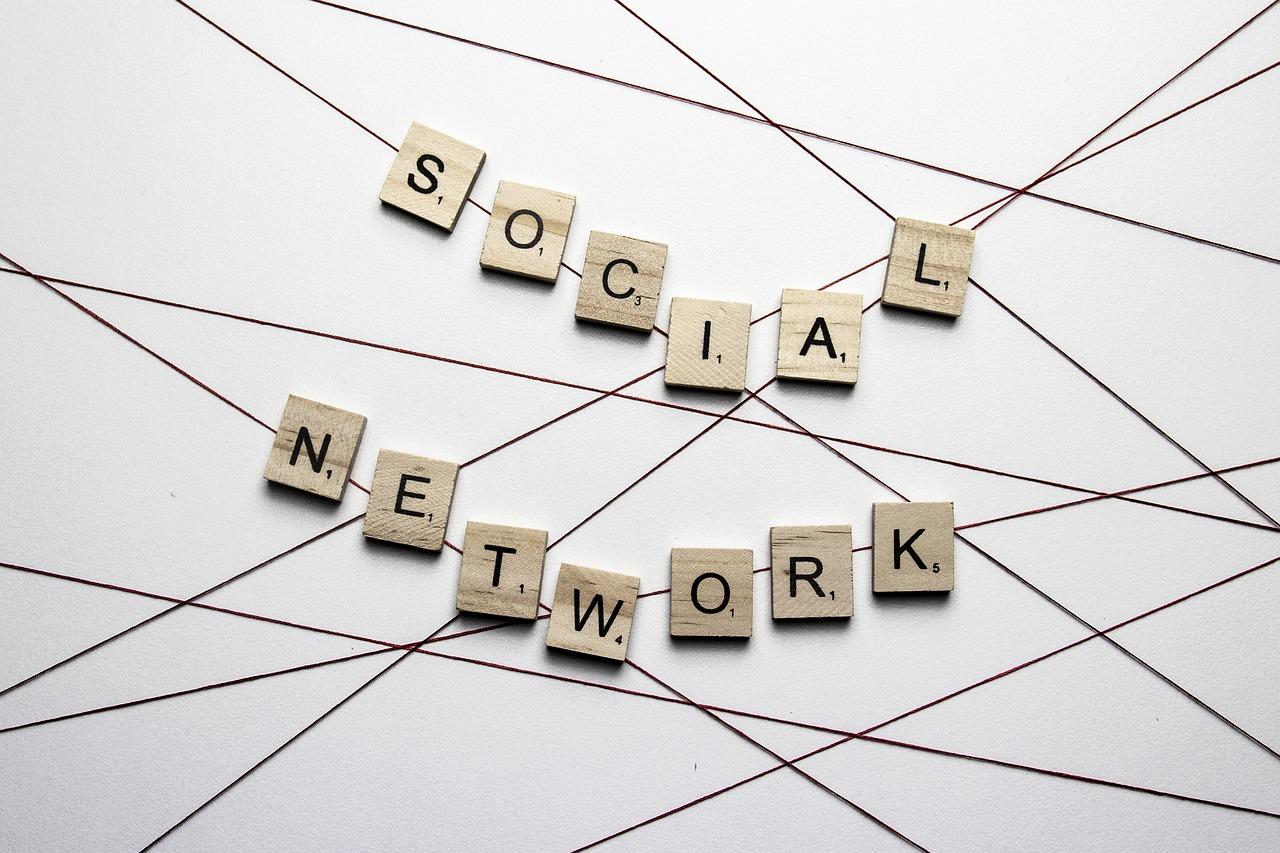 Encouraging Social Sharing for Broader Reach and Engagement