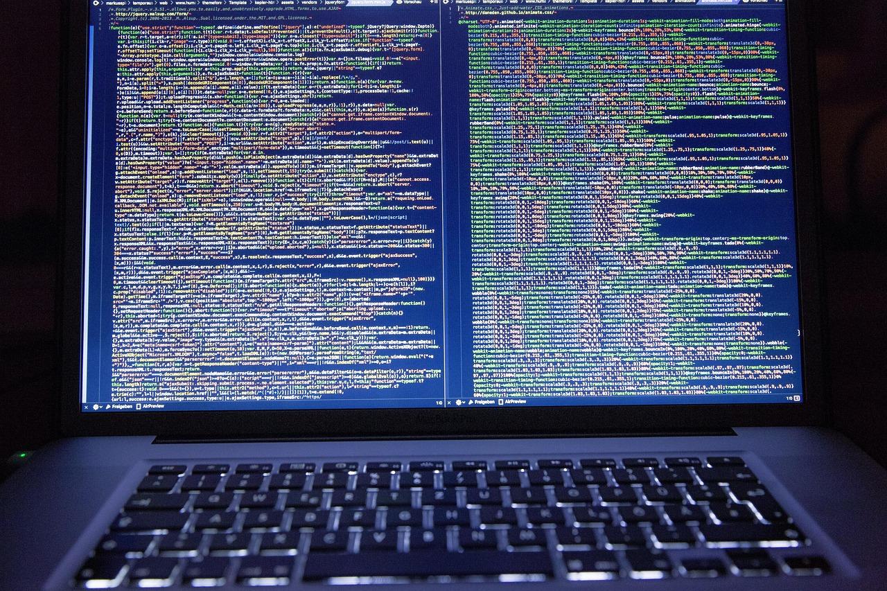 Understanding‍ the Power of a One Page ‌Website