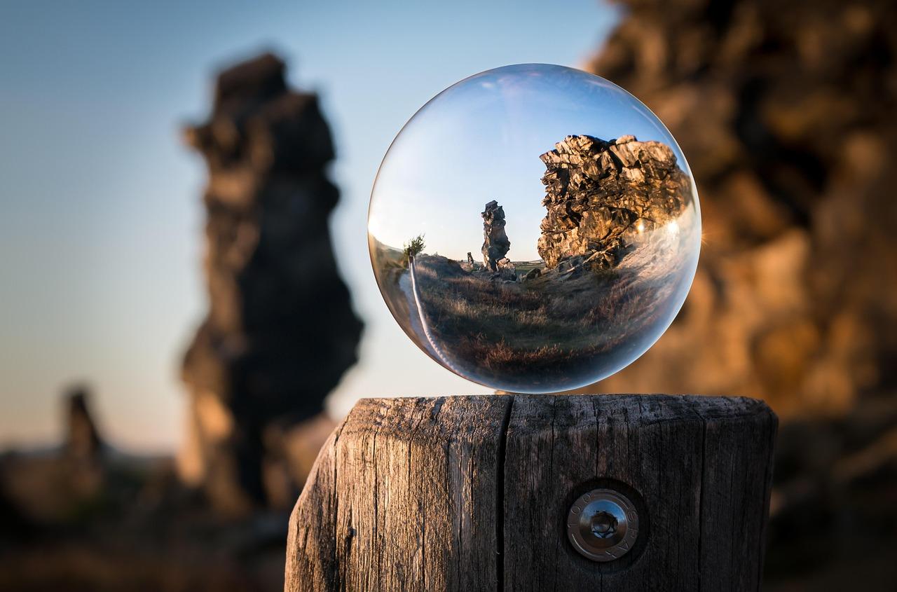 Best Practices for Image Formats: Which Ones Should You ⁢Use?