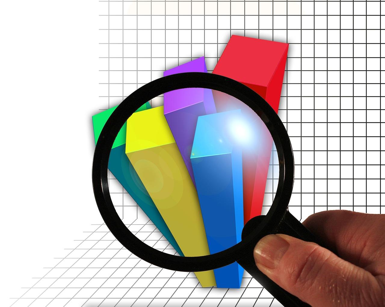 Comparative Analysis of Performance and Reliability