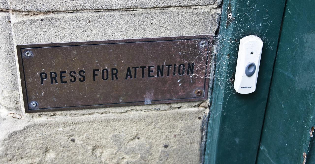 Maximizing Engagement⁤ with Targeted Push Notifications