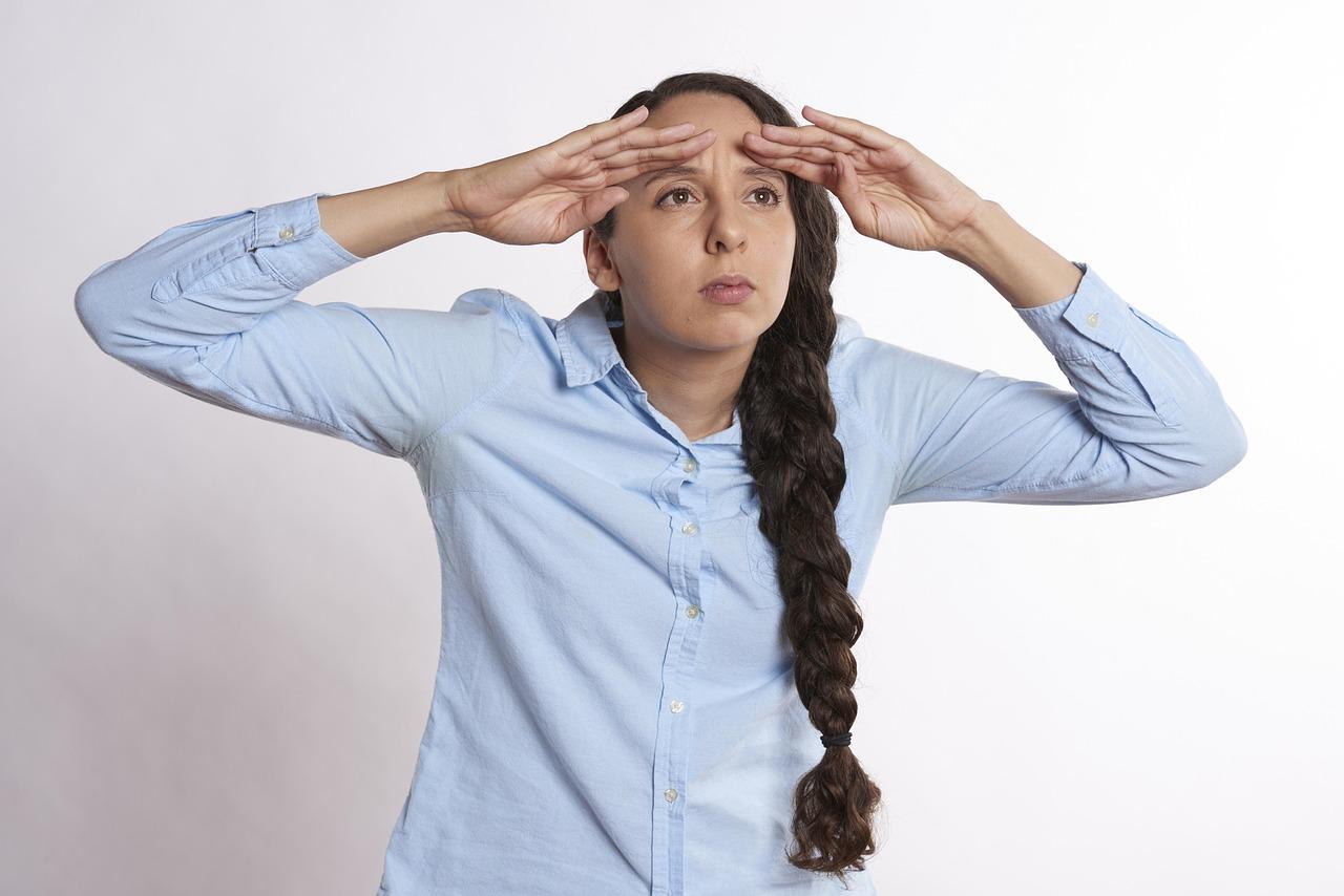 Evaluating‌ Search Intent: Aligning Keywords ‌with User Needs