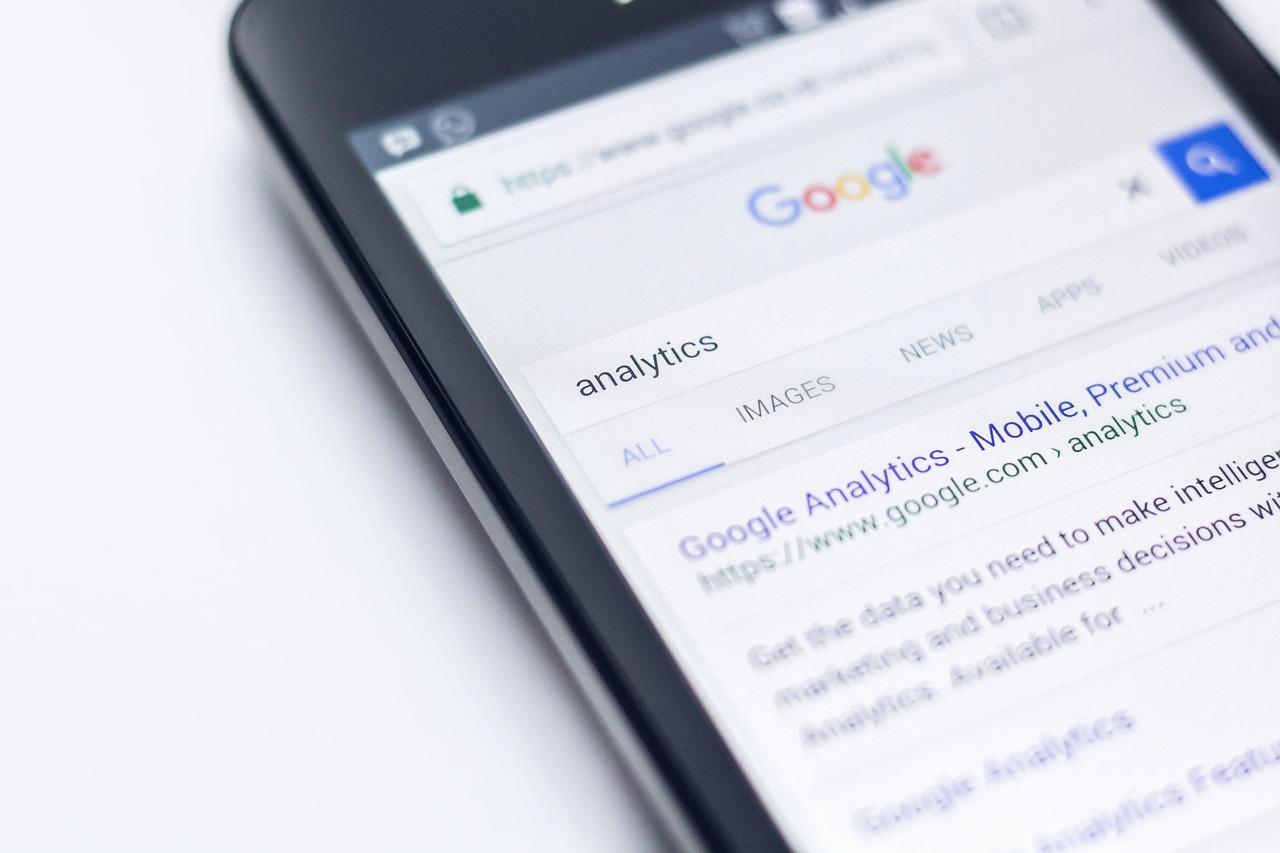 Exploring the Digital Landscape of Search Engines