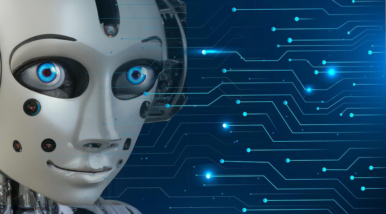 Empowering Your Workflow‍ with AI Automation