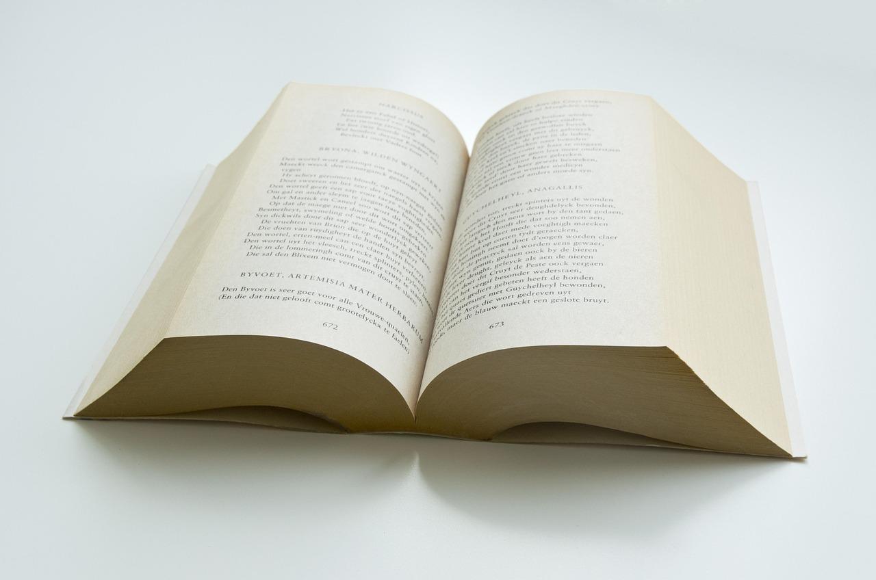 Unlocking the ‌Power of the⁤ Template Library