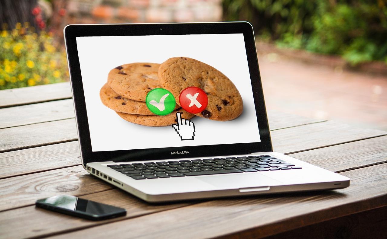 Integrating Cookie Consent with Your Analytics and Marketing Tools