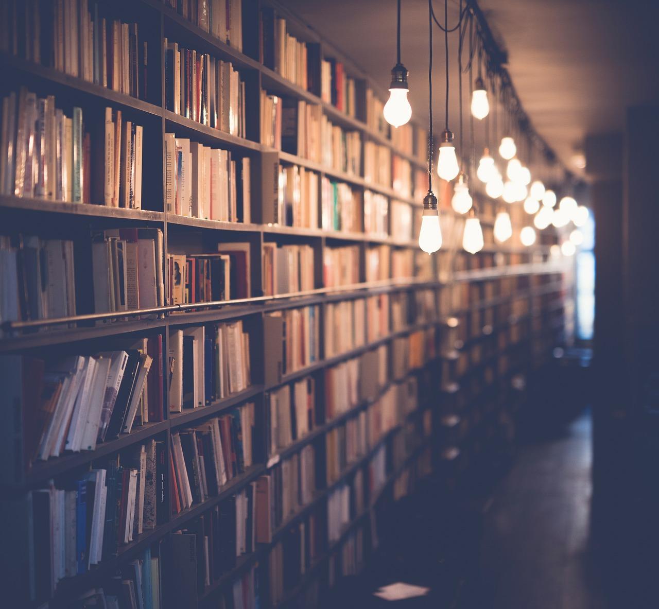 Empowering Yourself with Knowledge Beyond Google