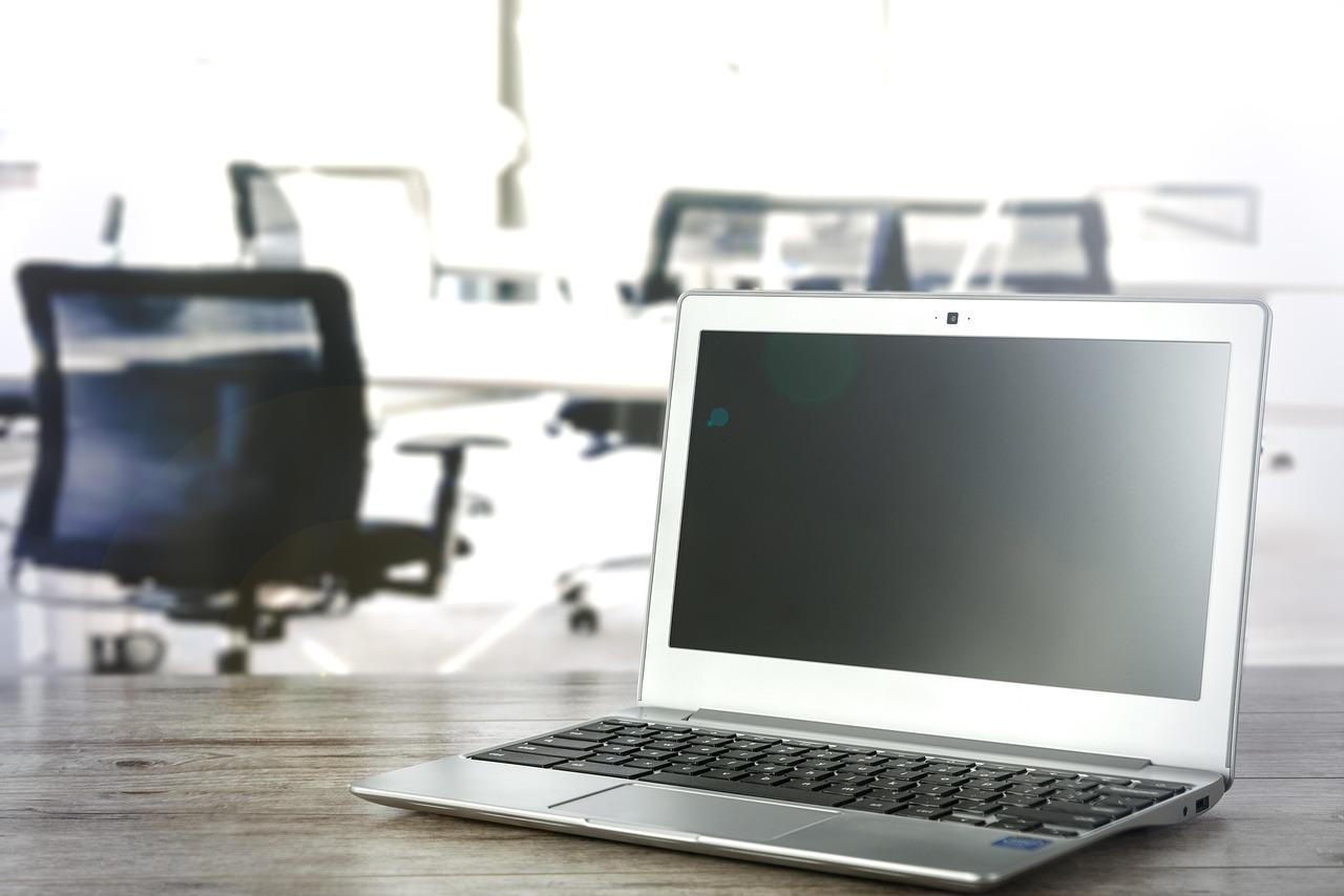 Investing in Technology to Stay Ahead in ⁣the Push Ad Game