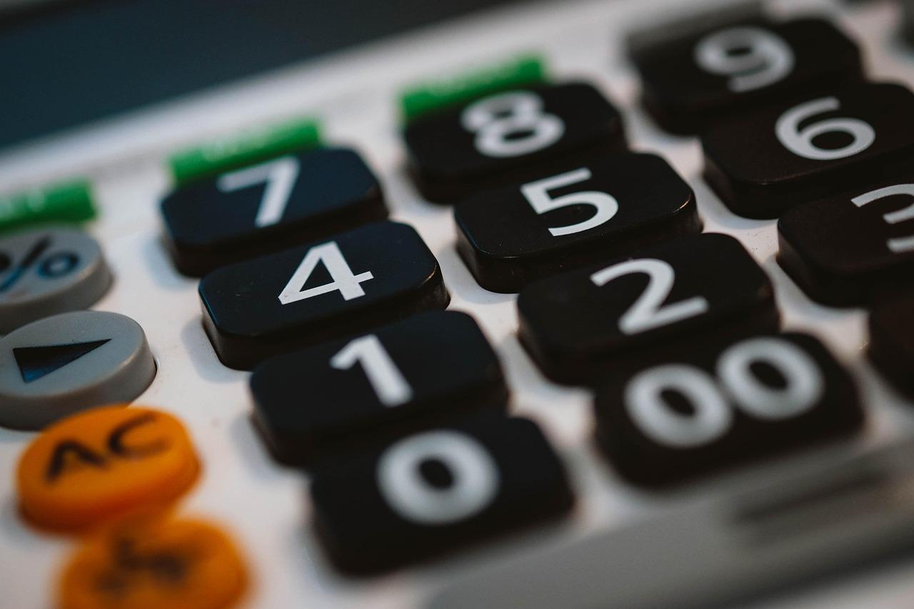 Maximizing ‍ROI with‍ Effective Budget Management