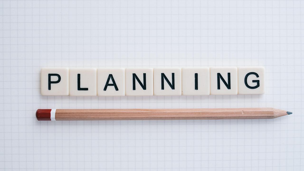 Enhancing User Experience: Best Practices for Event Management