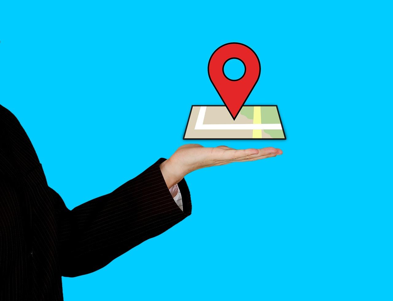 Future Trends in GEO Technology and AI Search Optimization